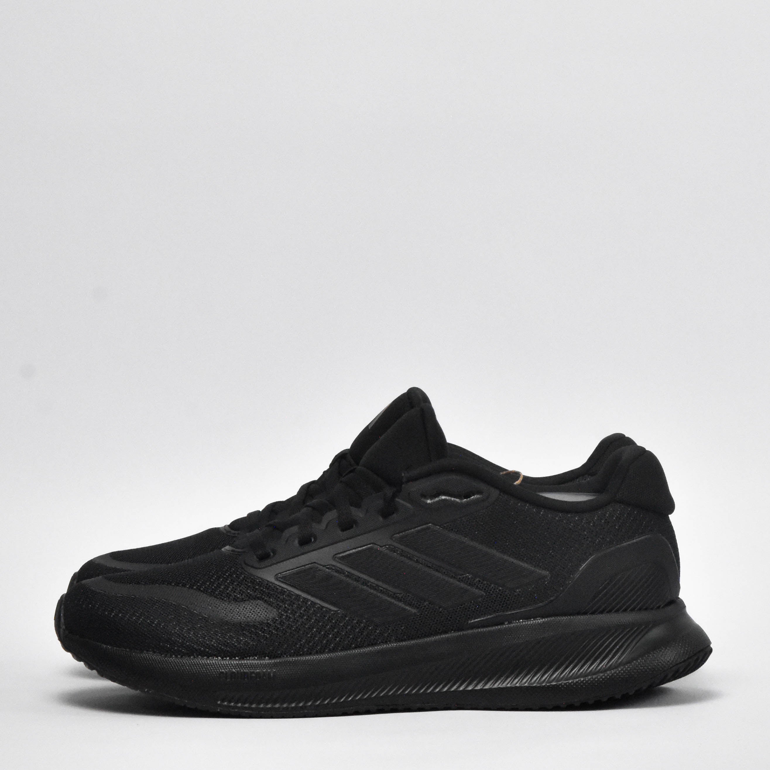 ADIDAS RUNFALCON 5 - IE8812 - Image 4