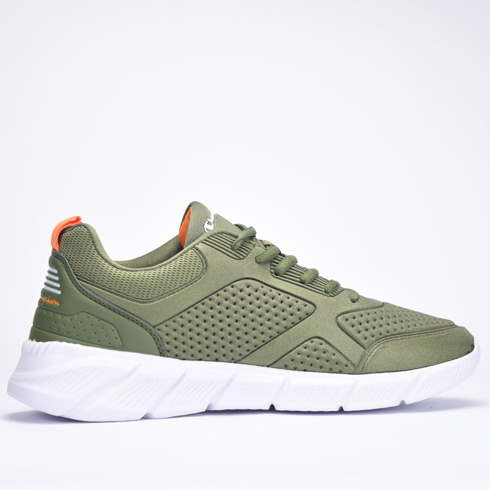 champion - S21943-GS524 - Image 4