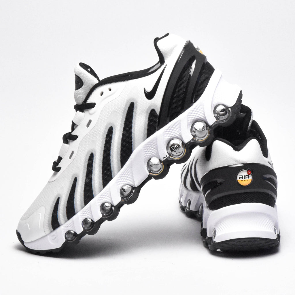 Nike Air Max Plus - FQ2860-001WB - Image 1