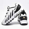 Nike Air Max Plus - FQ2860-001WB - Image 1