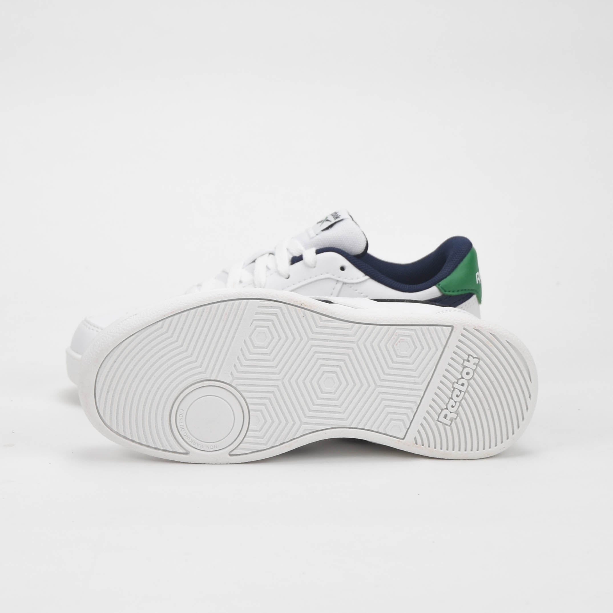 Reebok Youth Court Advance. 100209323