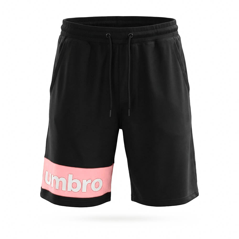 UMBRO SHORT. UAA241M105-001