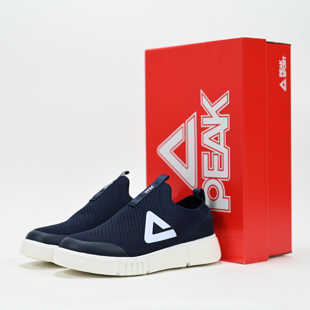 PEAK FOOTWEAR - EK59770H-Y443 - Image 8