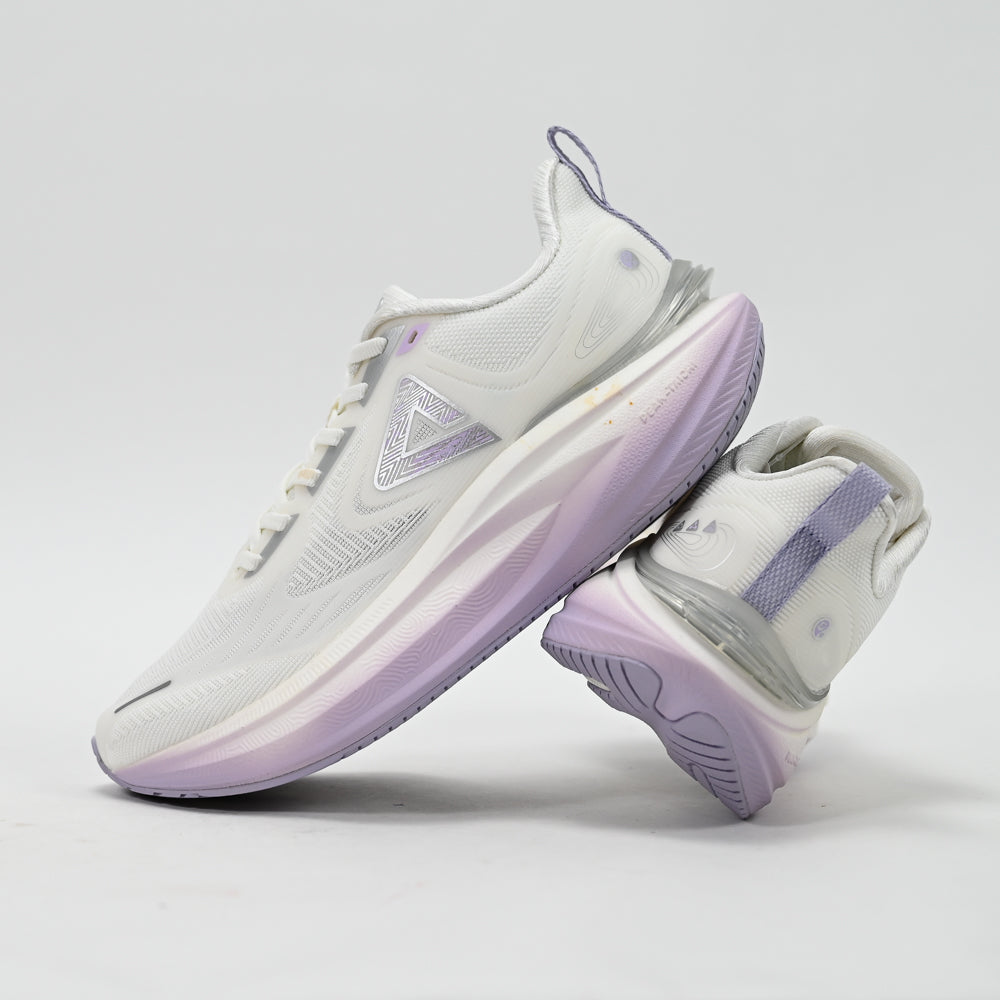 PEAK FOOTWEAR - ET261098H-Z472 - Image 2
