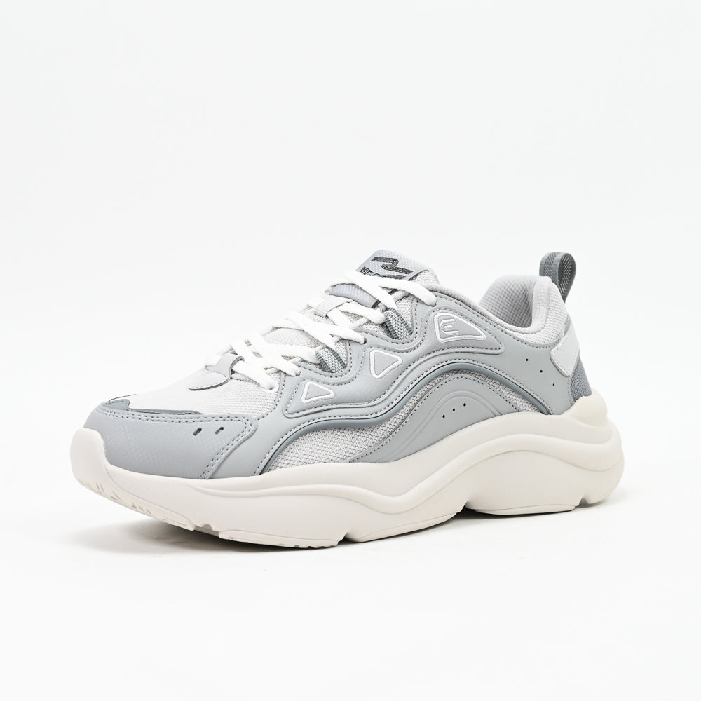ERKE FOOTWEAR - 11126102015-104 - Image 8