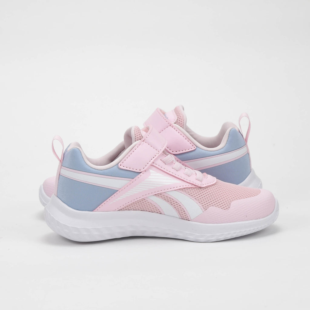 Reebok Rush Runner 5 - 100209186 - Image 4