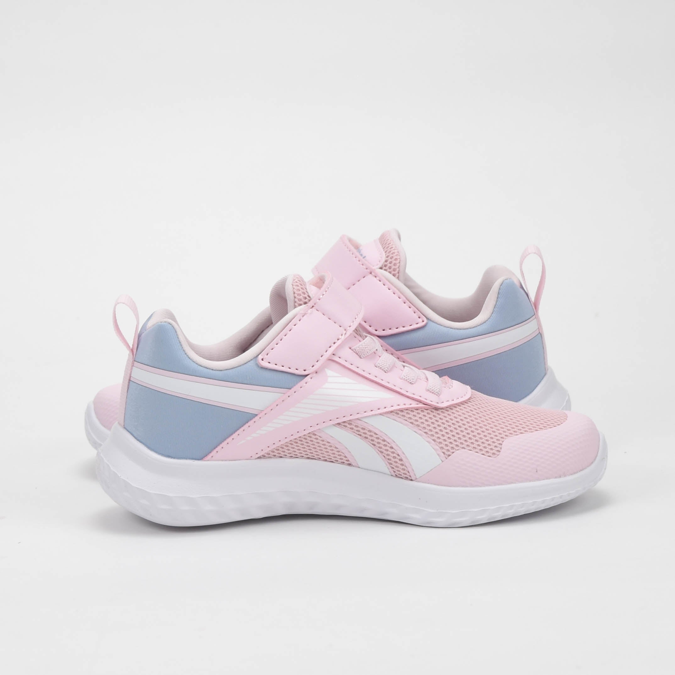 Reebok Rush Runner 5 - 100209186 - Image 4