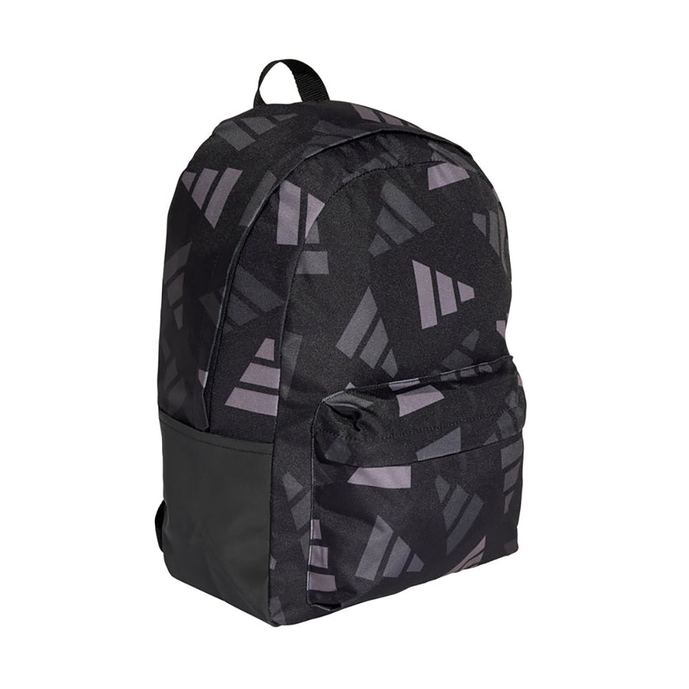 ADIDAS Sac à dos Y Logo Backpack - JG5786 - Image 2
