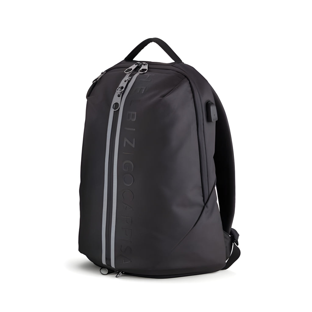 HELBIZ GO CAPRISA - BT983901C00 - Image 1