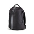 HELBIZ GO CAPRISA - BT983901C00 - Image 1
