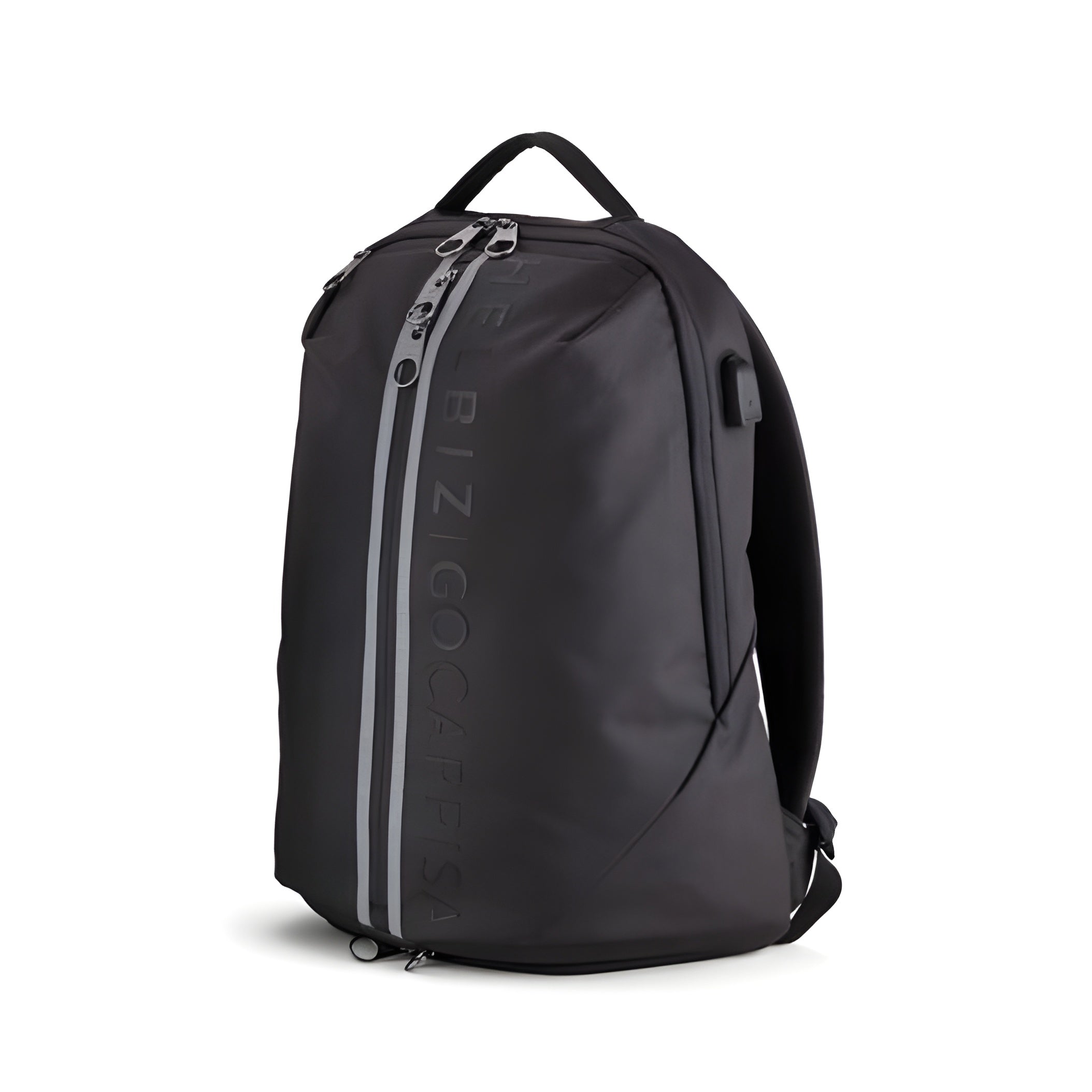 HELBIZ GO CAPRISA - BT983901C00 - Image 1