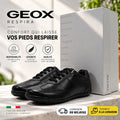 GEOX - FOOTWEAR - U023BA043BC-C9999 - Image 1
