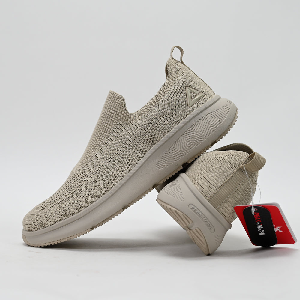PEAK FOOTWEAR - EWT59517J-0080 - Image 3