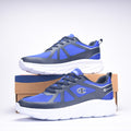 CHAMPION CAGE NNY/RBL - S22195-EM1-BS503 - Image 1