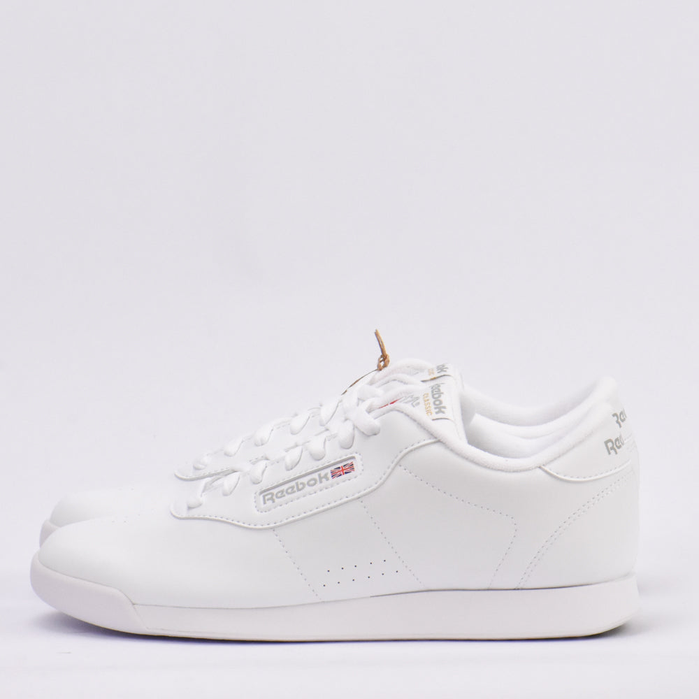 Reebok Princess Classic Shoes - 100000101 - Image 17