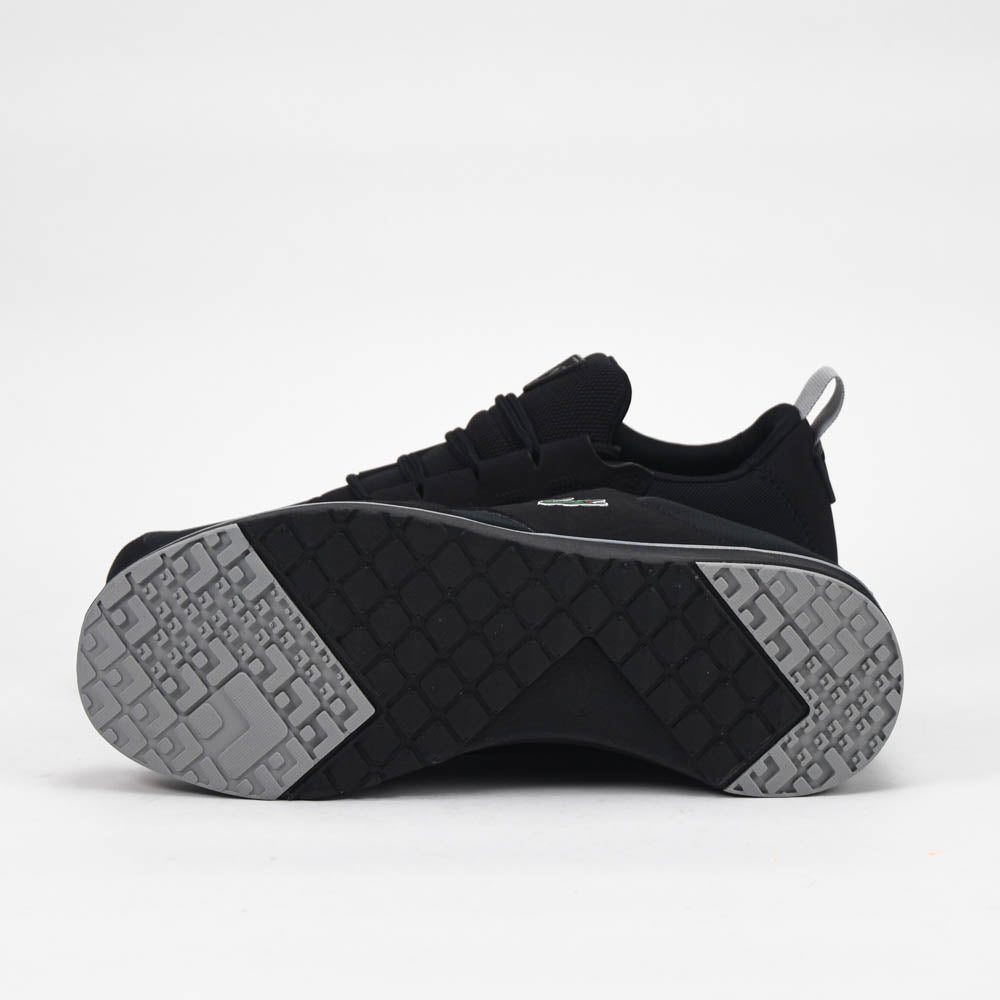 Lacoste L.ight 116 1 - 31SPM0024-024 - Image 4