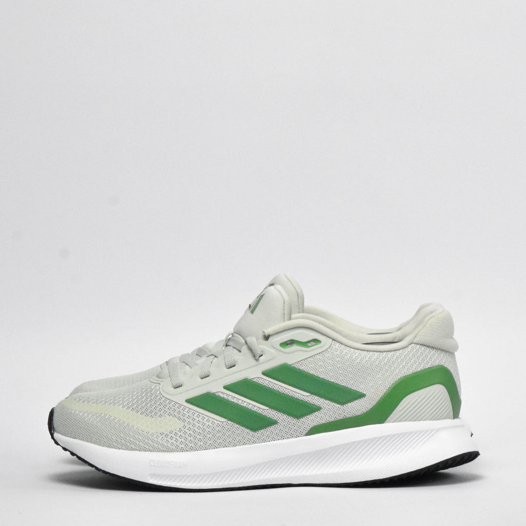 ADIDAS RUNFALCON 5 W - IE8822 - Image 4