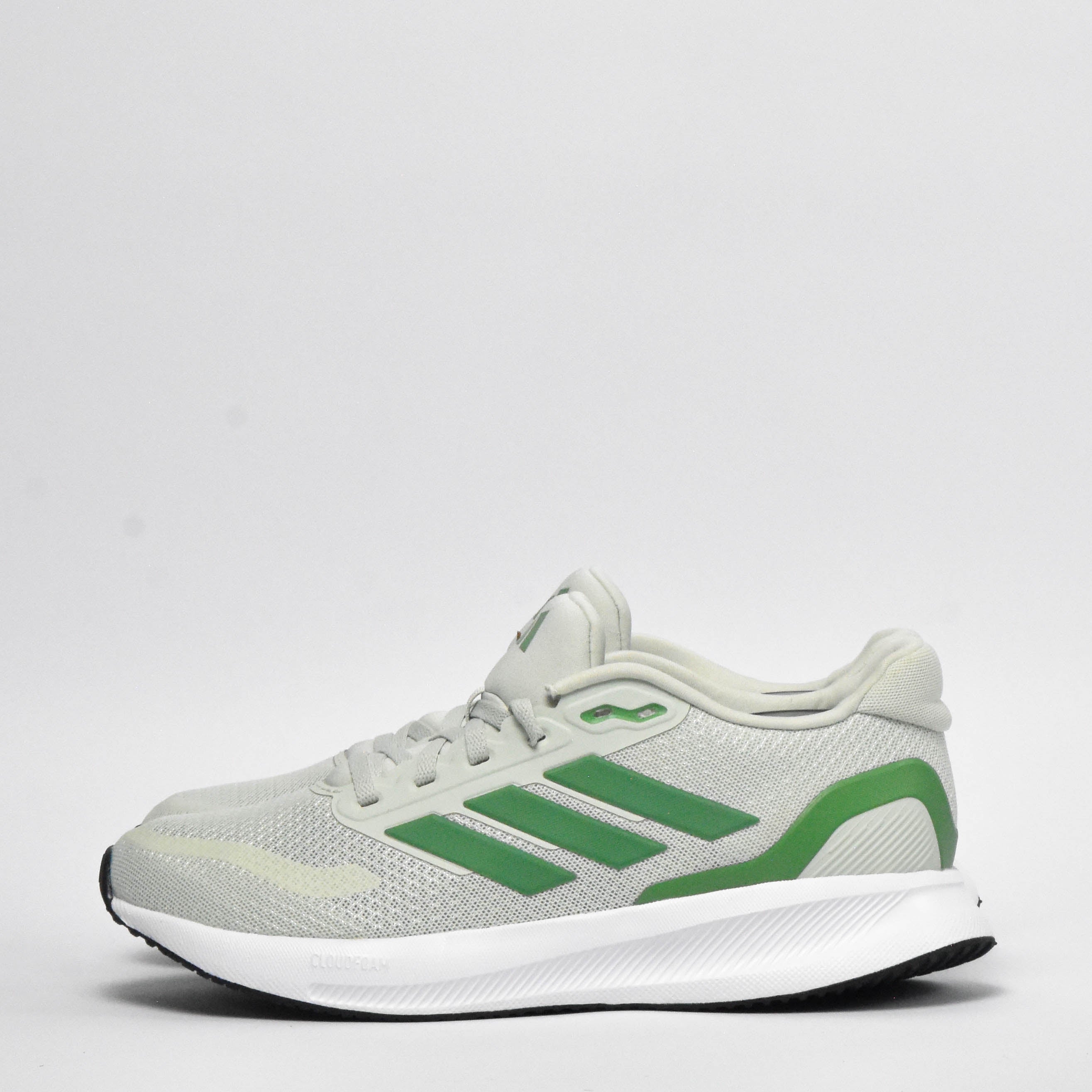 ADIDAS RUNFALCON 5 W - IE8822 - Image 4