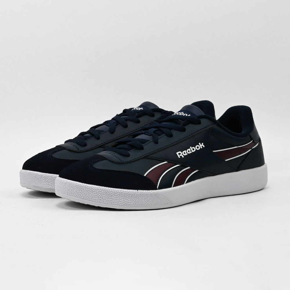Reebok Sneakers Homme - 100034033 - Image 10