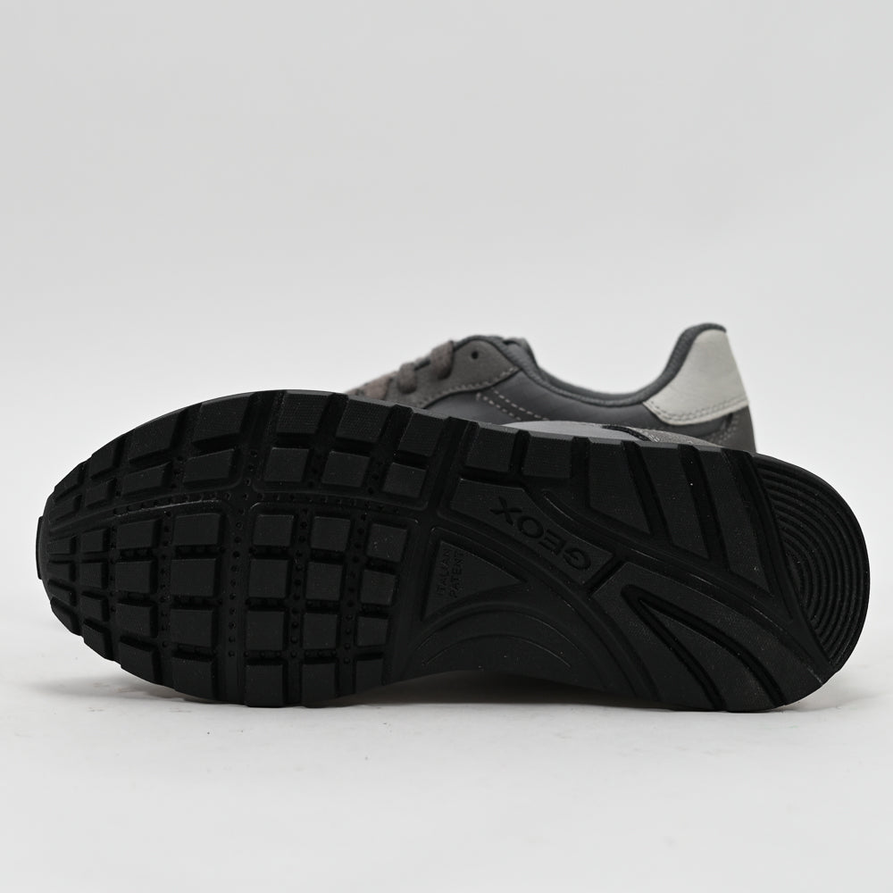 GEOX - FOOTWEAR - U45GAB011EK-C9371 - Image 10