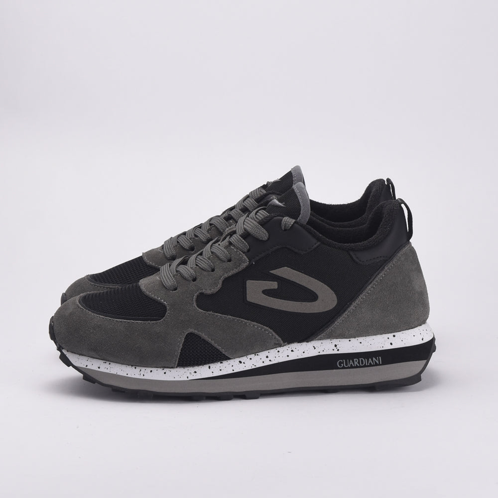 GUARDIANI FOOTWEAR - AGM040007 - Image 9