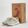 SAFETY JOGGER SHOES - 591613 - Image 1