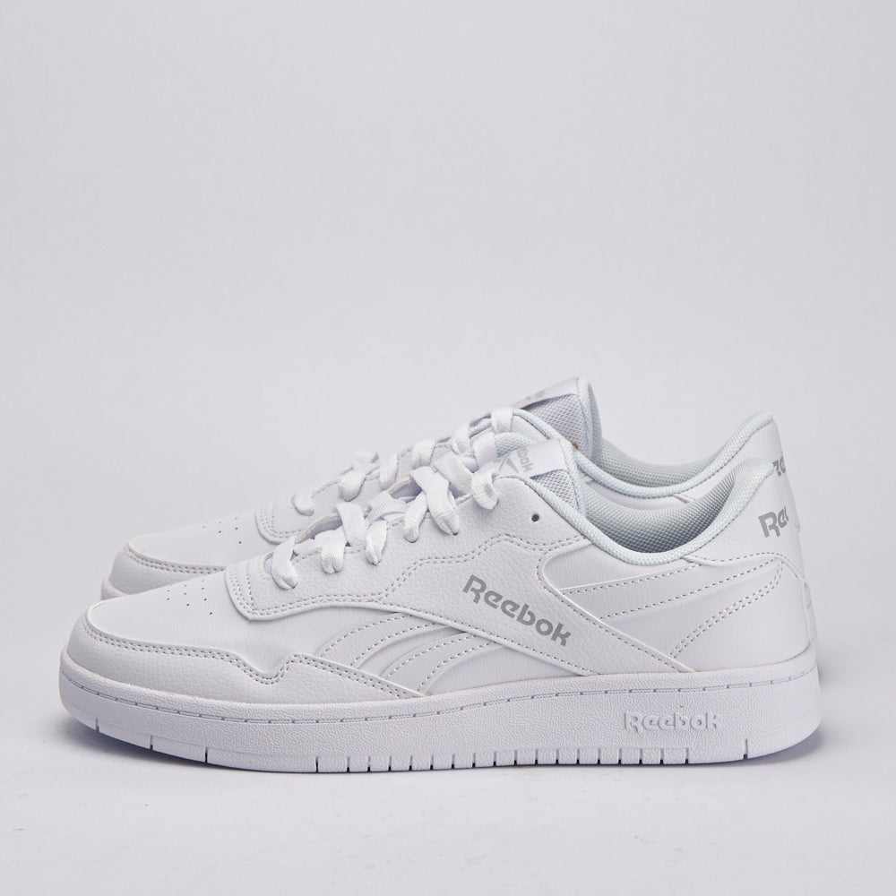 REEBOK BB 1000 - 100209145 - Image 5