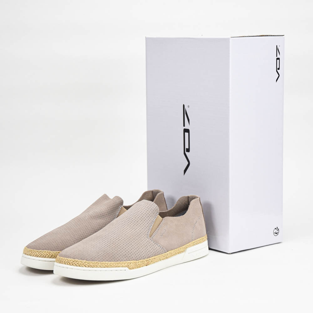 VO7 SHOES - CH-HOR-BGE - Image 1