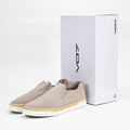 VO7 SHOES - CH-HOR-BGE - Image 1