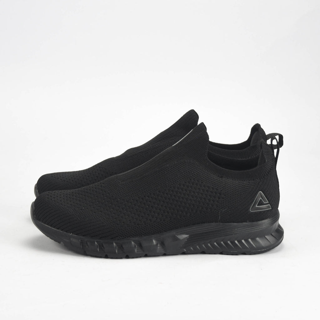 PEAK SHOES - E39108H-Y291 - Image 3