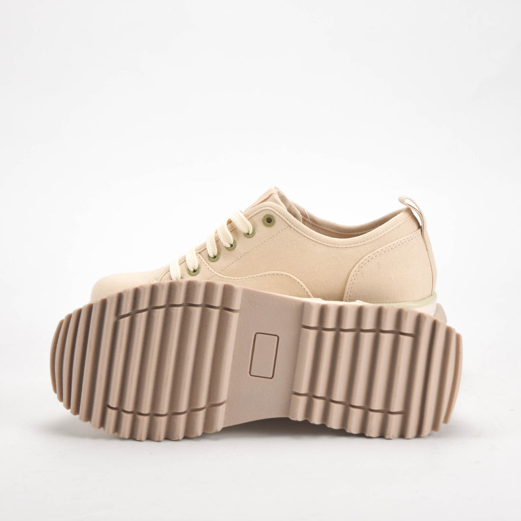 SAFETY JOGGER SHOES - 592233-NUD - Image 5
