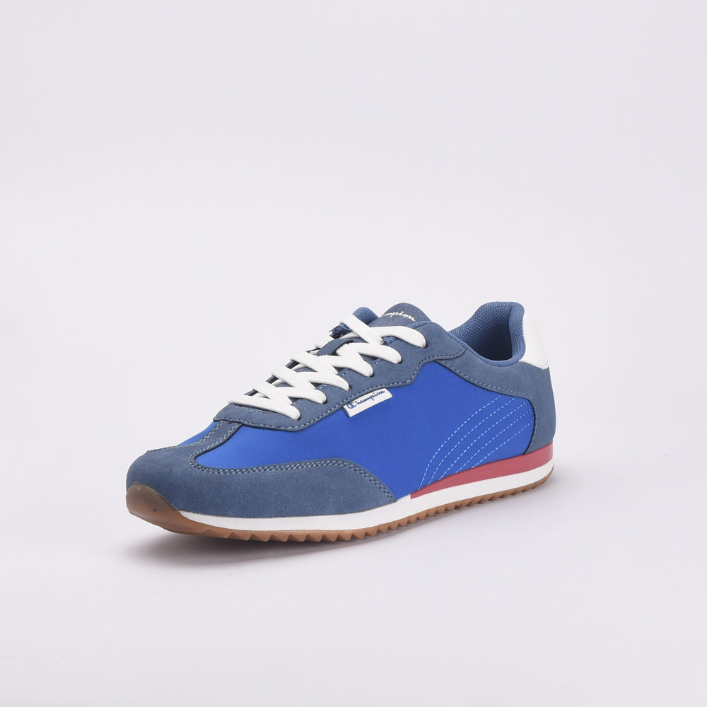 CHAMPION PRESTIGE TRAINER - S22434-BS108 - Image 3