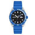 Montre Lacoste - 2011285 - Image 1