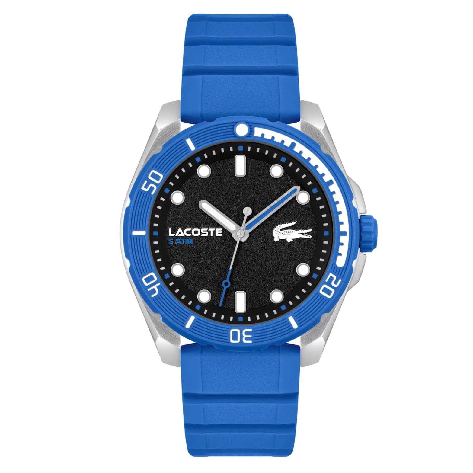 Montre Lacoste - 2011285 - Image 1