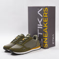 Etika Chaussures Running Canada - 82031 - Image 1