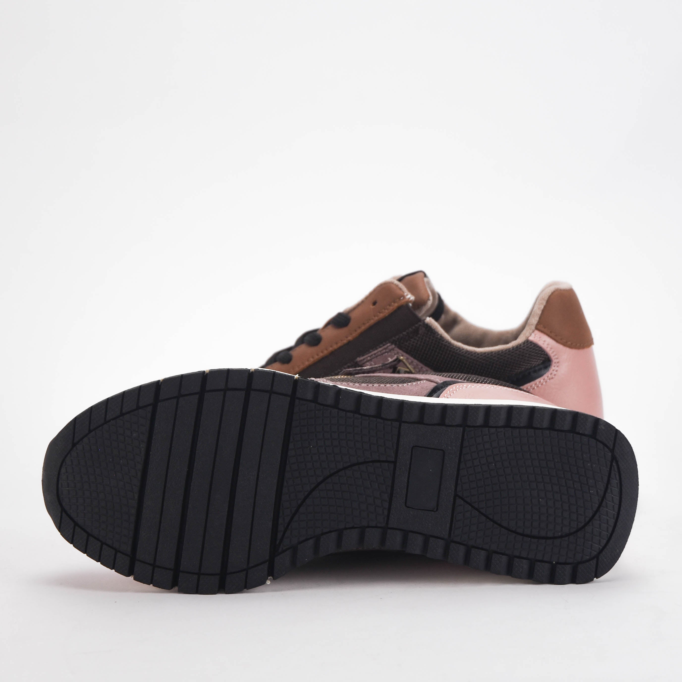 SAFETY JOGGER SHOES - 596713 - Image 4
