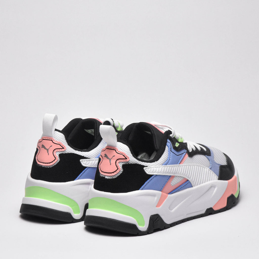PUMA TRINITY JR - 390838-08 - Image 2