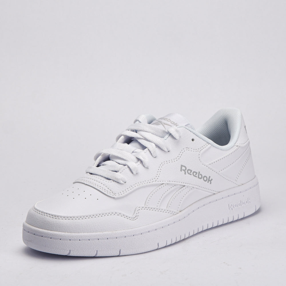REEBOK BB 1000 - 100209145 - Image 3