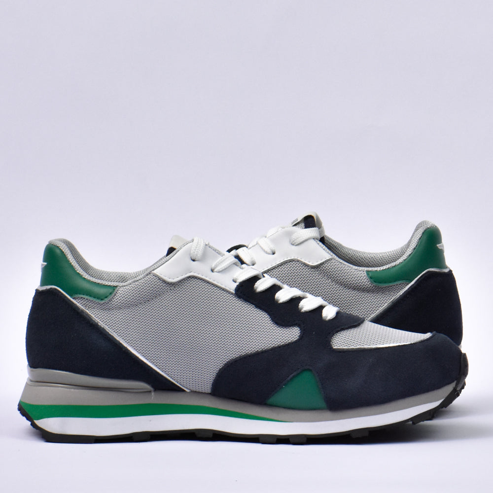 Guardiani - AGM316308 - Image 11