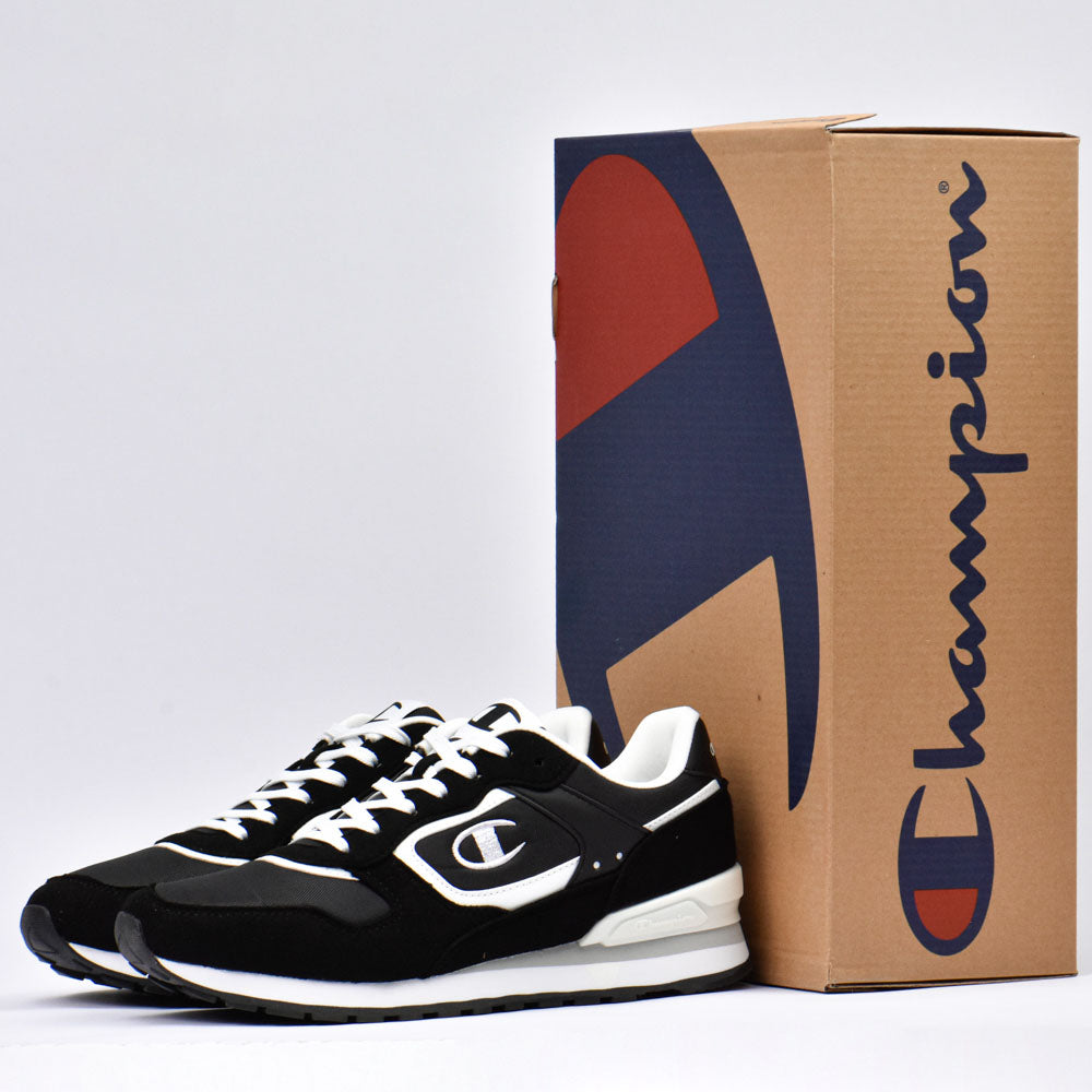 champion - S22381-KK001 - Image 1
