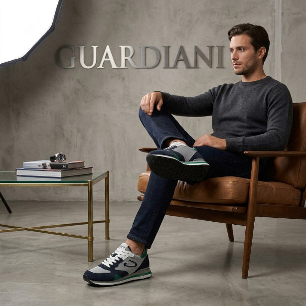 Guardiani - AGM316308 - Image 15