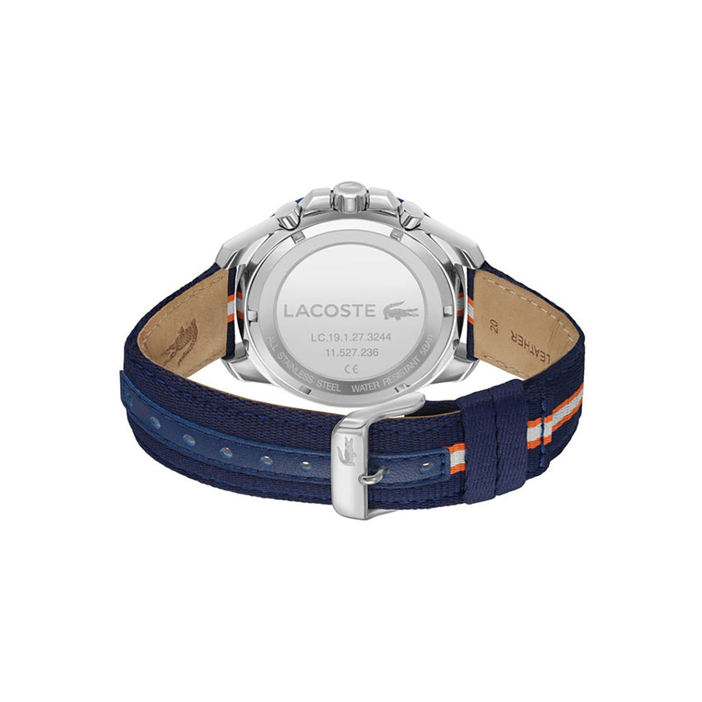 MONTRE LACOSTE Toronga Navy - 2011339 - Image 2