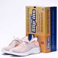 SKECHERS ULTRA FLEX 3.0 LIGHT PINK - 149710/LTPK - Image 1