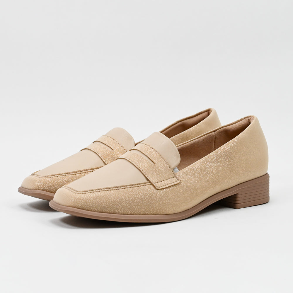 Piccadilly Chaussures Femme - 662004-11 - Image 7