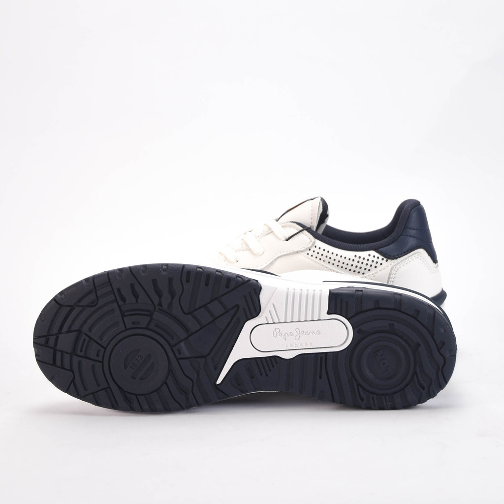 Pepe Jeans SHOES - PMS00029-803 - Image 4