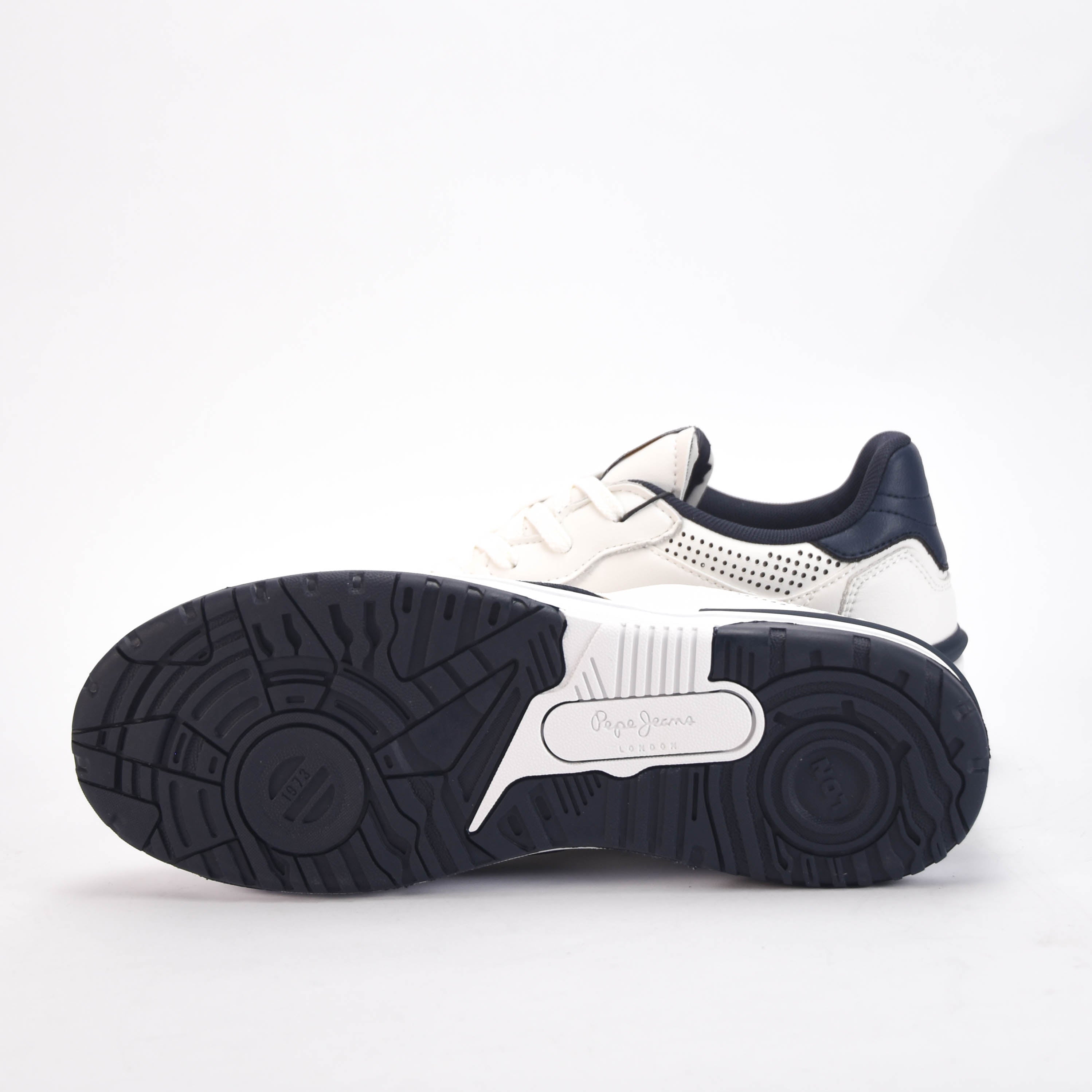 Pepe Jeans SHOES - PMS00029-803 - Image 4
