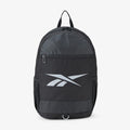 Sac à Dos REEBOK - 8052331 - Image 5