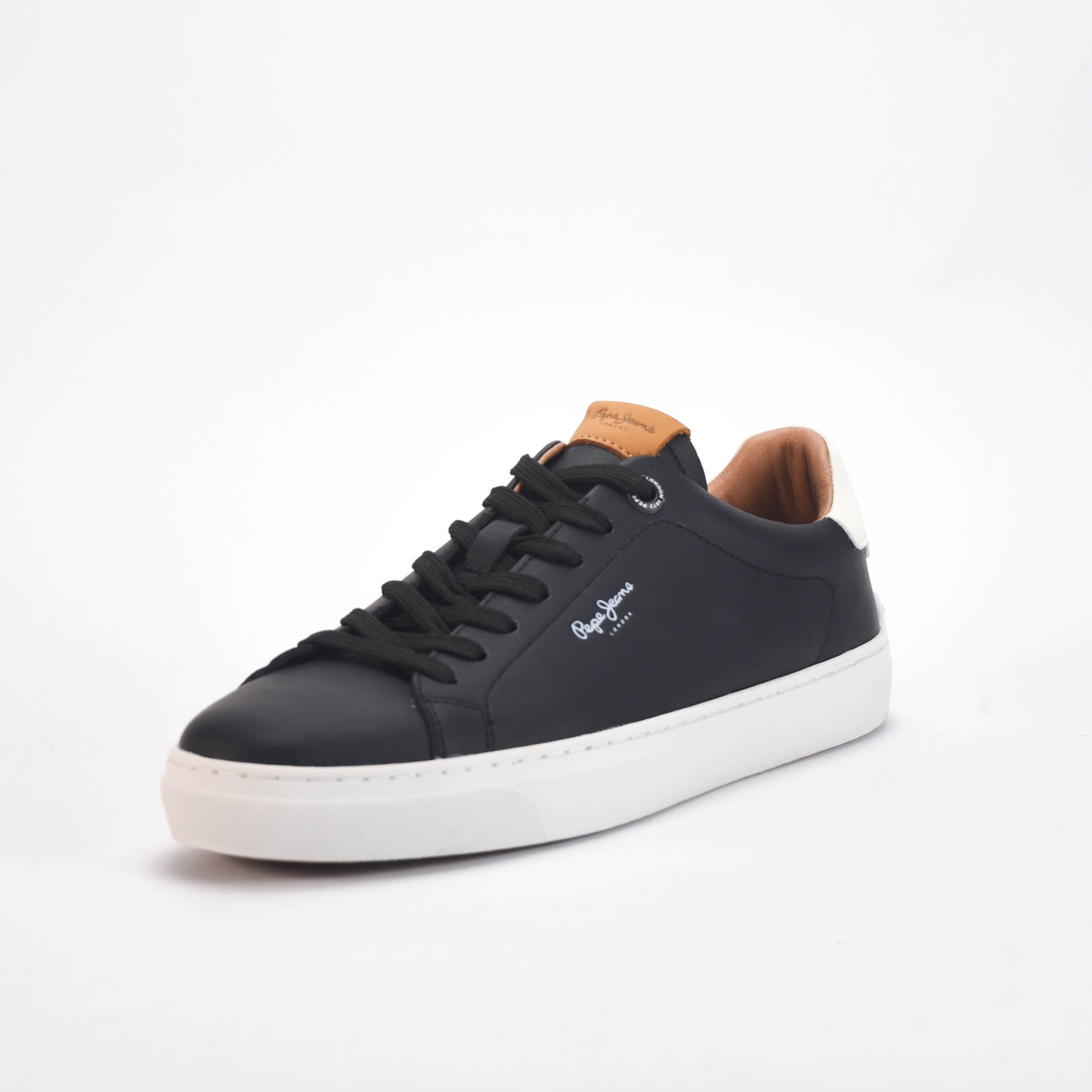 Pepe Jeans SHOES - PMS00020-999 - Image 6