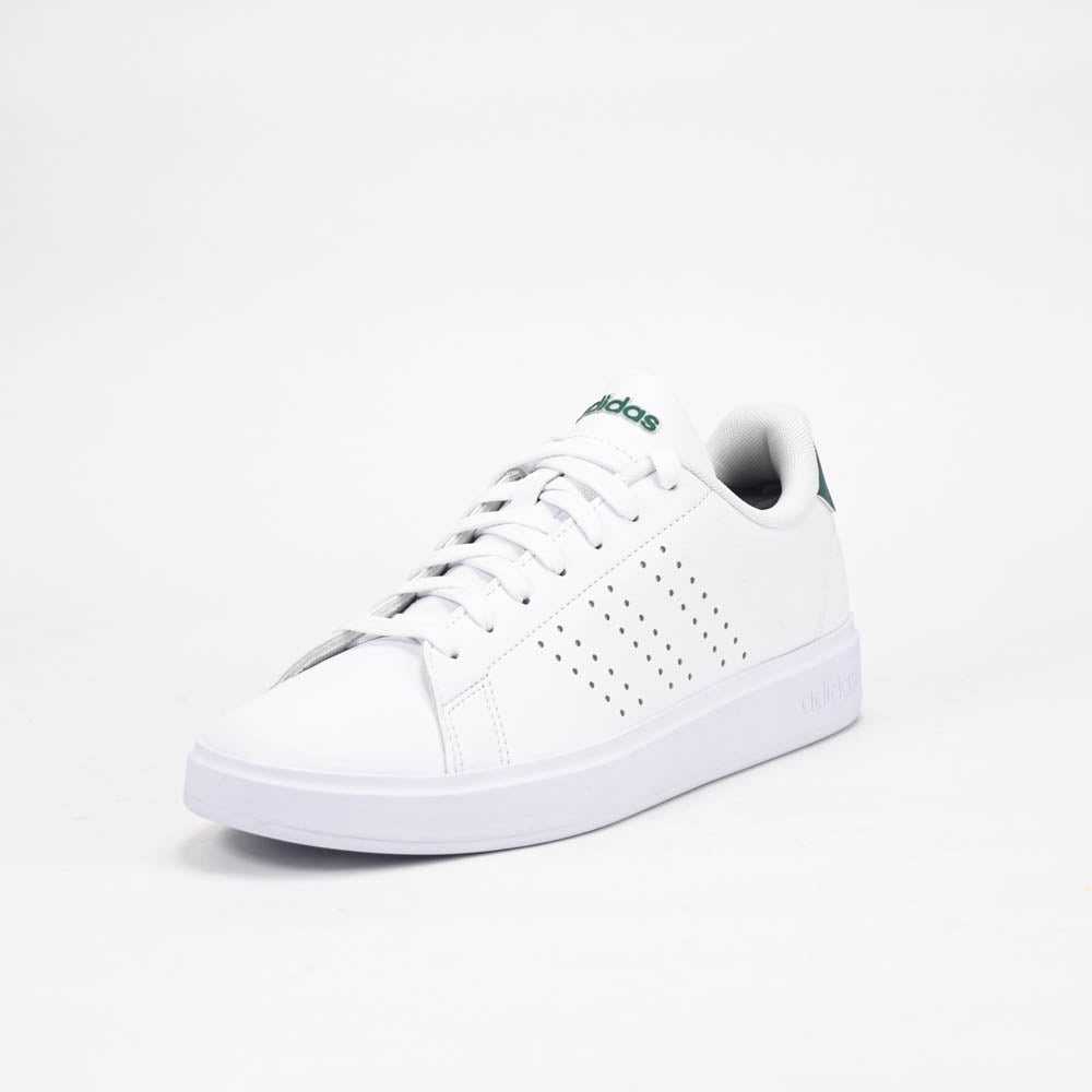 Adidas Advantage 2.0 - IG9166 - Image 4