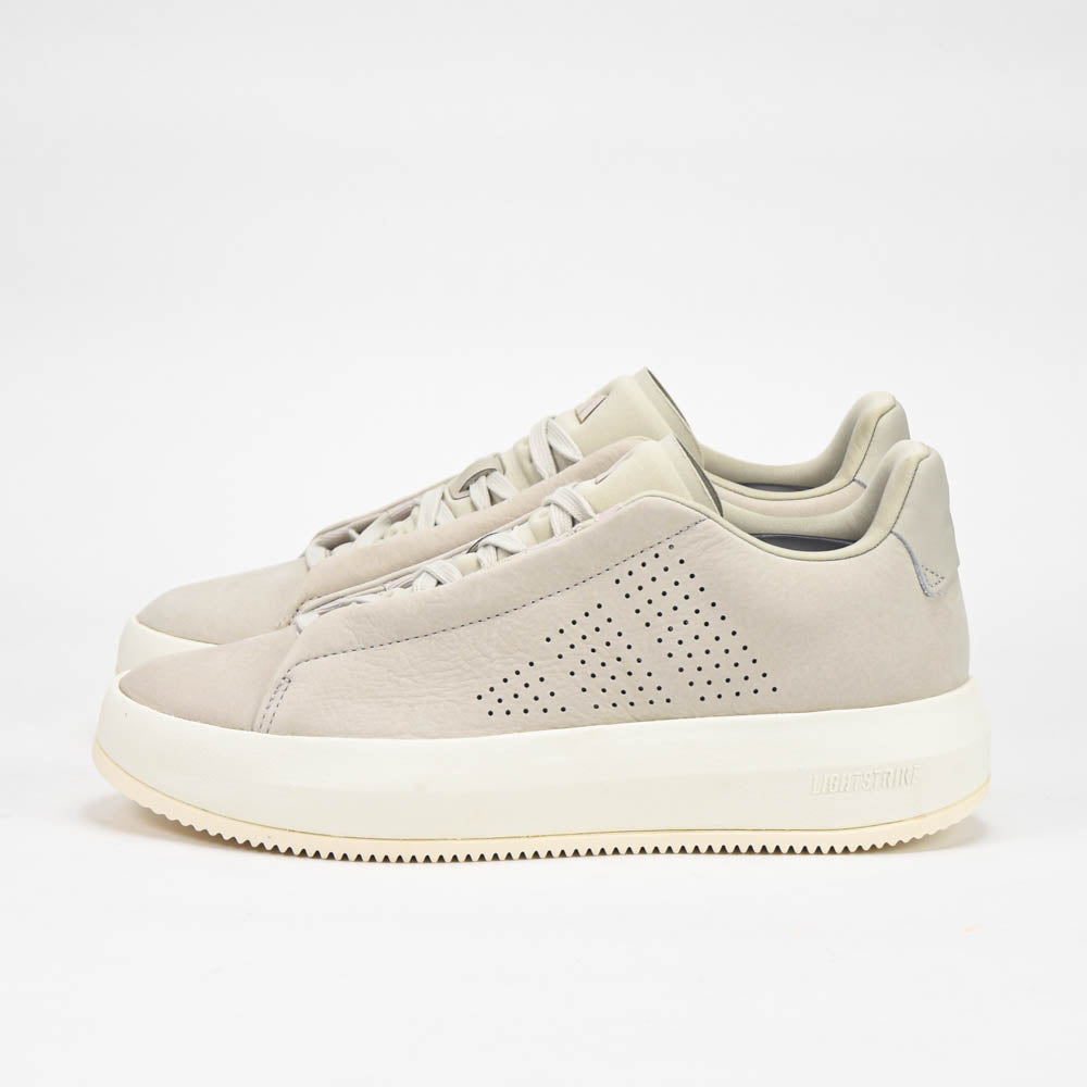 Adidas Acesmash - IH2949 - Image 7